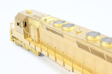 Load image into Gallery viewer, HO Brass Oriental Limited GN - Great Northern or BN - Burlington Northern EMD SDP45 3600 HP GN/BN Version