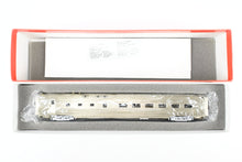 Load image into Gallery viewer, HO Brass PSC - Precision Scale Co. NYC - New York Central Empire State Express Diner 1981 Run