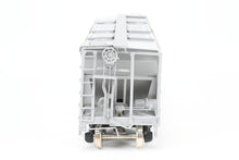 Load image into Gallery viewer, HO Brass Sunset Models ACF Models SSW - Cotton Belt AC&F 70-Ton Covered Hopper CP #57759