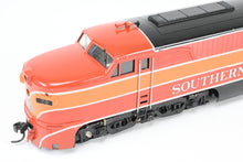 Load image into Gallery viewer, HO Brass Oriental Limited SP - Southern Pacific Alco PA-1/PB-1 Set CP Nos 6005/5924 w/ upgraded Ajin Drives and DCC/Sound