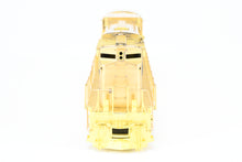 Load image into Gallery viewer, HO Brass Oriental Limited UP - Union Pacific ALCo C-630 3000 HP