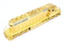 Load image into Gallery viewer, HO Brass OMI - Overland Models Inc. SP - Southern Pacific EMD SD40 #7300-7385 (ex 8400-8488)