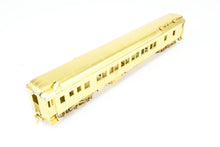 Load image into Gallery viewer, HO Brass PSC - Precision Scale Co. Various Roads Pullman Heavyweight 12-Section Sleeper Plan 3410 With A/C