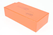 Load image into Gallery viewer, HO Brass PSC - Precision Scale Co. MP - Missouri Pacific BR Class 53' 6" Reefer Miner Brake System FP