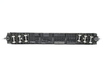 Load image into Gallery viewer, HO Brass PSC - Precision Scale Co. SP - Southern Pacific Harriman CS 72' Observation Class 70-O-1 FP SP 2904