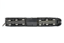 Load image into Gallery viewer, HO Brass Key Imports PRR - Pennsylvania Railroad ALCO PA1/2 ABA Set Factory Painted, CS #55 Nos. 5750/5752/5751