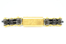 Load image into Gallery viewer, HO Brass OMI - Overland Models Inc. Various Roads Drive Systems For Athearn EMD SD40-2 w/HT-C Trucks & Large Fuel Tank