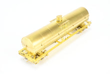 Load image into Gallery viewer, HO Brass OMI - Overland Models, Inc. Various Roads ACF 1936 L. P. Tank Car