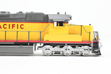 Load image into Gallery viewer, HO Brass E&P Associates UP - Union Pacific EMD SD40-2 PH. Ib FP Large Lettering No Number