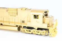 Load image into Gallery viewer, HO Brass Oriental Limited UP - Union Pacific ALCo C-630 3000 HP