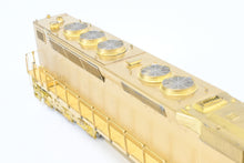 Load image into Gallery viewer, HO Brass Oriental Limited GN - Great Northern or BN - Burlington Northern EMD SDP45 3600 HP GN/BN Version