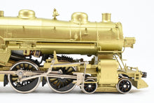 Load image into Gallery viewer, HO Brass Gem Models NYC - New York Central F-12e 4-6-0