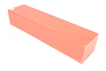 Load image into Gallery viewer, HO Brass PSC - Precision Scale Co. NYC - New York Central Empire State Express Diner 1981 Run