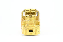 Load image into Gallery viewer, HO Brass OMI - Overland Models Inc. SP - Southern Pacific EMD SD40 #7300-7385 (ex 8400-8488)