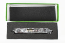 Load image into Gallery viewer, HO Brass OMI - Overland Models Inc. Various Roads Drive Systems For Athearn EMD SD40-2 w/HT-C Trucks & Large Fuel Tank