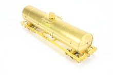 Load image into Gallery viewer, HO Brass OMI - Overland Models, Inc. Various Roads ACF 1936 L. P. Tank Car