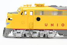 Load image into Gallery viewer, HO Brass Oriental Limited UP - Union Pacific Version EMD E8A 2250 HP Factory Painted