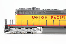 Load image into Gallery viewer, HO Brass E&P Associates UP - Union Pacific EMD SD40-2 PH. Ib FP Large Lettering No Number