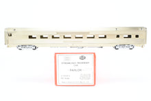 Load image into Gallery viewer, HO Brass PSC - Precision Scale Co. NYC - New York Central Empire State Express Parlor 1981 Run