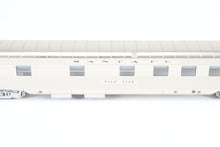 Load image into Gallery viewer, HO Brass CON CIL - Challenger Imports ATSF - Santa Fe 1951 Super Chief Sleeping Cars 4-Car Set FP