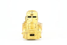 Load image into Gallery viewer, HO Brass OMI - Overland Models Inc. SP - Southern Pacific EMD SD40 #7300-7385 (ex 8400-8488)