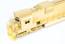 Load image into Gallery viewer, HO Brass Oriental Limited UP - Union Pacific ALCo C-630 3000 HP
