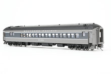 Load image into Gallery viewer, HO NEW Brass TCY - The Coach Yard SP - Southern Pacific 70' Class 72-C-1 News Agent Coach FP "TTG" #2083