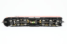 Load image into Gallery viewer, HO Brass Oriental Limited SP - Southern Pacific Alco PA-1/PB-1 Set CP Nos 6005/5924 w/ upgraded Ajin Drives and DCC/Sound