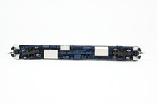 Load image into Gallery viewer, HO Rapido Trains, Inc. B&M – Boston & Maine Budd RDC-1 Car Minuteman Scheme w/ ESU DCC and Sound