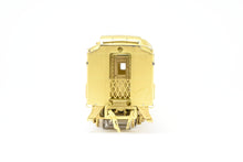 Load image into Gallery viewer, HO Brass PSC - Precision Scale Co. Various Roads Pullman Heavyweight 12-Section Sleeper Plan 3410 With A/C