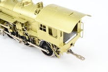 Load image into Gallery viewer, HO Brass Gem Models NYC - New York Central F-12e 4-6-0