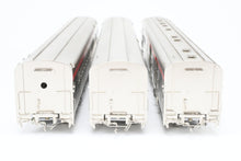 Load image into Gallery viewer, HO Brass TCY - The Coach Yard SP - Southern Pacific 1950 "Sunset Limited" 11 Car Set FP
