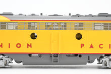 Load image into Gallery viewer, HO Brass Oriental Limited UP - Union Pacific Version EMD E8A 2250 HP Factory Painted
