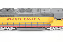 Load image into Gallery viewer, HO Brass E&P Associates UP - Union Pacific EMD SD40-2 PH. Ib FP Large Lettering No Number