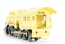 Load image into Gallery viewer, HO Brass Sunset Models PRR - Pennsylvania Railroad H-10 2-8-0