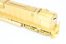 Load image into Gallery viewer, HO Brass Oriental Limited UP - Union Pacific ALCo C-630 3000 HP