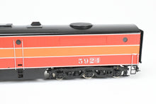 Load image into Gallery viewer, HO Brass Oriental Limited SP - Southern Pacific Alco PA-1/PB-1 Set CP Nos 6005/5924 w/ upgraded Ajin Drives and DCC/Sound