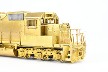 Load image into Gallery viewer, HO Brass OMI - Overland Models Inc. SP - Southern Pacific EMD SD40 #7300-7385 (ex 8400-8488)