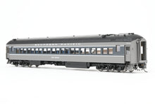Load image into Gallery viewer, HO NEW Brass TCY - The Coach Yard SP - Southern Pacific 70' Class 72-C-1 News Agent Coach FP "TTG" #2083
