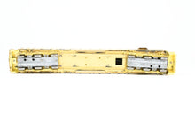 Load image into Gallery viewer, HO Brass Oriental Limited GN - Great Northern or BN - Burlington Northern EMD SDP45 3600 HP GN/BN Version