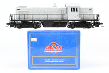 Load image into Gallery viewer, O Scale Atlas "O" Various Roads ALCo RS-1 Diesel Locomotive Undecorated 2-Rail DC