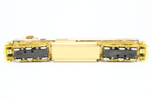 Load image into Gallery viewer, HO Brass Oriental Limited UP - Union Pacific ALCo C-630 3000 HP
