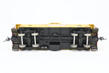 Load image into Gallery viewer, HO Brass OMI - Overland Models, Inc. UP - Union Pacific CA-6 Caboose FP No. 25353