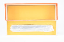 Load image into Gallery viewer, HO Brass PSC - Precision Scale Co. SP - Southern Pacific Harriman CS 72' Observation Class 70-O-1 FP SP 2904