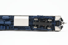 Load image into Gallery viewer, HO Rapido Trains, Inc. B&M – Boston & Maine Budd RDC-1 Car Minuteman Scheme w/ ESU DCC and Sound