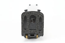 Load image into Gallery viewer, HO Brass PFM - Tenshodo SP - Southern Pacific Baggage Flush Side Factory Painted Daylight