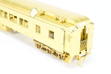 Load image into Gallery viewer, HO Brass PSC - Precision Scale Co. Various Roads Pullman Heavyweight 12-Section Sleeper Plan 3410 With A/C