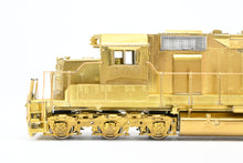 Load image into Gallery viewer, HO Brass OMI - Overland Models Inc. SP - Southern Pacific EMD SD40 #7300-7385 (ex 8400-8488)