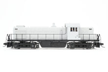 Load image into Gallery viewer, O Scale Atlas "O" Various Roads ALCo RS-1 Diesel Locomotive Undecorated 2-Rail DC
