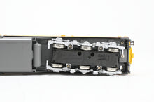 Load image into Gallery viewer, HO Brass Oriental Limited UP - Union Pacific Version EMD E8A 2250 HP Factory Painted